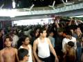 8th Moharram 1431 H at Gulistan e Zehra 26 Abbot Road Lahore