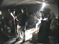 Cretin 66 - I Do Just What I Want Cretin 66 - I Do Just What I Want