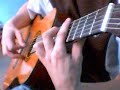 Klasyk - Dryndal Klasyk - Dryndal