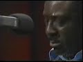 Stevie Ray Vaughan  &  Albert King - Pride and Joy / 1983