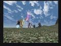 KNightonline KNightonline
