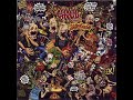 Ghoul - Into The Catacombs