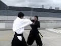 Samurai Showdown