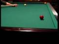 Artistique-Billard Figuren Satz D