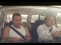 Sami Savni Özer ve Mazhar Alanson'un 1998 yılında birlikte seslendirdikleri bir parça(Bir Zamanlar Fırtınalar Estirirdim)...Film müziği olarak mevcut olup dileyen arkadaşlara mp3 formatı gönderilebilir...BÜYÜKSÜN MAZHAR BABA :) Yine o deli yolculuklara çıkmak dileği ile....