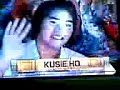 Shiela Bueno GKNB 1