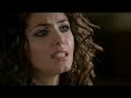 Katie Melua - It\ Katie Melua - It\