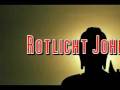 Rotlicht Johnny