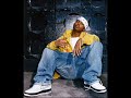 juelz santana f razah   life changes