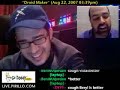 Droid Maker by Michael Rubin Droid Maker by Michael Rubin