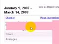 Pengenalan Duit Adsense Bahagian (2/3) Pengenalan Duit Adsense Bahagian (2/3)