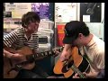 avey tare & panda bear - covered in frogs/winter\