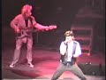 Bob Seger- Shakedown (Live 1996) Bob Seger- Shakedown (Live 1996)