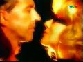 amor en custodia cap 42 1