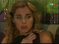 amor en custodia cap 42 1
