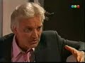 amor en custodia cap 42 1