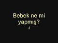 fener antigs çok manyak : 