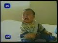 fener antigs çok manyak : 
