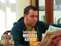 Ne olacak Bu Fenerin hali Ne olacak Bu Fenerin hali