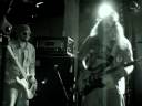 Brant Bjork & the Bros - Love is Revolution - Glaz\ Brant Bjork & the Bros - Love is Revolution - Glaz\