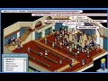 [CMHC] Especial RBD en Habbo