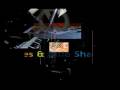 videos de SoundScapes & BlueShades