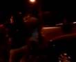 Clip Cibelle Deixa