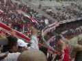 videos de Ap. 2008 - Fecha 8 - River vs Racing - Llegan los Borrachos