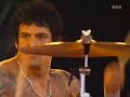 Queens Of The Stone Age  - Millionaire - Rock Am Ring 2003