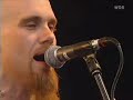 Queens Of The Stone Age  - Millionaire - Rock Am Ring 2003
