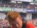 Bekijk videoclip 'Queens Of The Stone Age - Millionaire'