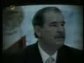 FMI: Complot en Latinoamérica. Capítulo México; Parte 5 de 5