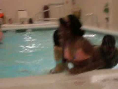 FUQ OUTTA HERE BRIANNA WIT THAT SWINE FLU LOL