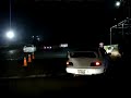 Fiat Coupe 20v v.s Z3 M coupe v.s Impreza
