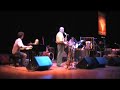 Hermeto e Grupo em Guarulhos -  Parte 1 (Intro e Maracatu)