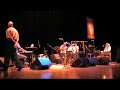 Hermeto e Grupo em Guarulhos -  Parte 1 (Intro e Maracatu)