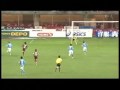 2010-05-11 | Vissel Kobe vs Jubilo Iwata 10/05/09 (I) ~> First Goal ()
