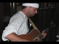 Lawrence Cooley -