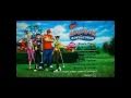 Review of 3D Ultra Mini Golf for XBLA by Protomario