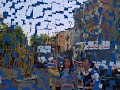 PROCESSIONE SANT\