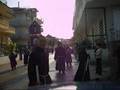 PROCESSIONE SANT'ELPIDIO CASAPULLA