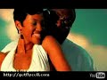 Rick Ross ft Avery Storm & Nelly - Here I Am Official Video