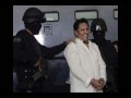 El Critico - El Avión secuestrado y el nuevo impuesto.