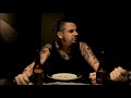 videoclipe - sick sick sinners - beer and flesh meat videoclipe - sick sick sinners - beer and flesh meat
