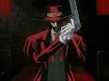Hellsing (Insomnium) 2