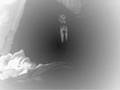 Hellsing (Insomnium) 2