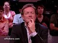 World's Most Dangerous Comedian