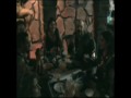 Cena Lobetana 2005 -Mercenarios Iberos-Cartagineses