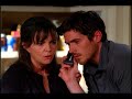 Brothers & Sisters Season 3 - 3.10 Sneak Peek 3 Brothers & Sisters Season 3 - 3.10 Sneak Peek 3