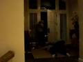 videos de pizzia guy 1